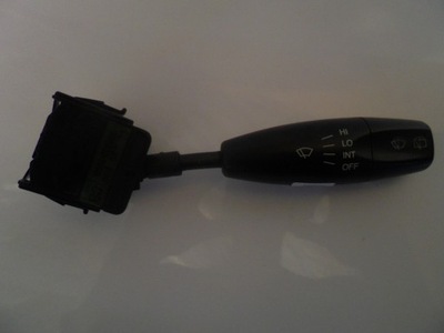 Перемикач двірник daewoo 96230800 daewoo фото №1