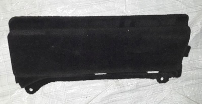 Защита bmw оригинальный номер 7361781 фото №1