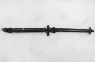 Wał приводной infiniti q50 3.5 hybrid фото №1