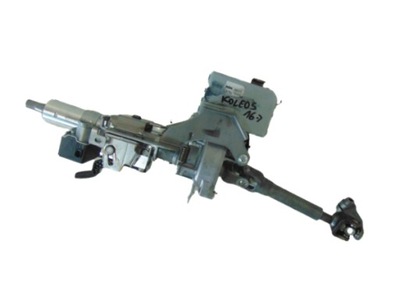 Підсилювач електричний koleos 2 16+ 488108391r фото №1