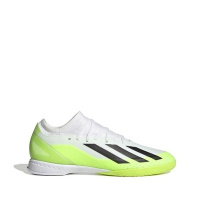 adidas X Crazyfast.3 IN ID9340 45 1/3