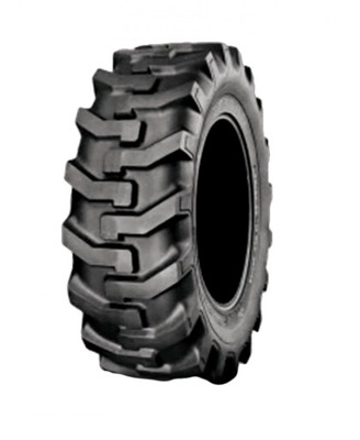 GOODYEAR SURE GRIP INDUSTRIAL TRACTOR 16.9-28 155 A8 14PR TL фото