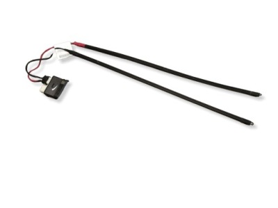 Audi q3 f3 83a модуль крышки багажника датчик 3g0962243c фото №1