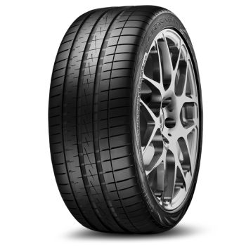 1x Vredestein ULTRAC VORTI + 275/30 R19 96Y