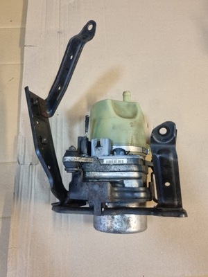 Насос підсилювача 4n513k514ds v50 ii focus 2 фото №1