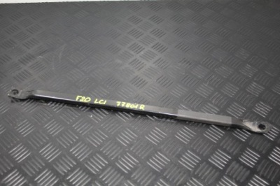 Балка распорка bmw 1 f20 lift 77801r фото №1