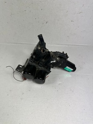 A8 d3 электроклапан wody 4e0969617c фото №1