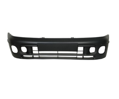 BUMPER FRONT FIAT BRAVA/BRAVO 10.95- 720145099  