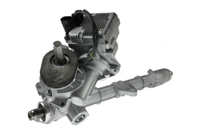 Трансмісія кермова mini one clubman r55 r56 фото №1