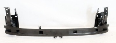 Skoda karoq балка бампера перед 57a807119 j-5437 фото №1