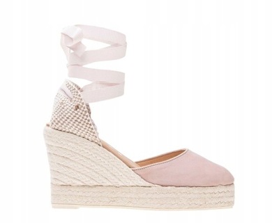 MANEBI Hamptons Wedge R.35