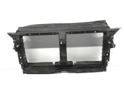 Кермо  повітря жалюзі amarok 3 ford ranger vi mb3b8473be mb3b8475 фото №1