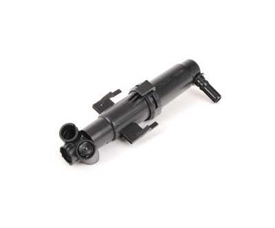 Омыватель фара 2019dsr1 фото №1