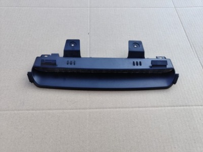 Лампа свет trzeci стоп volvo v40 i kombi 99-04 фото №1