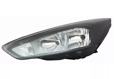 REFLEKTORIUS ŽIBINTAS LED DEPO 431-11C9LMLDEM2 