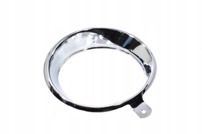 RAMKA REFLEKTORA WFM OSA M52 CHROM h