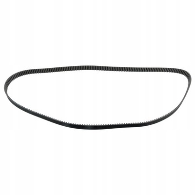 Febi bilstein 14364 ремінь розподільного валу фото №1