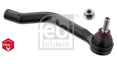 ANTGALIS DRAZKA, PROKIT FEBI BILSTEIN 103656 