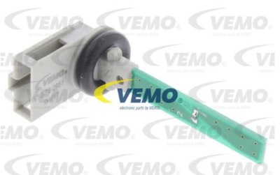 Датчик температури audi a1 1.2-2.0 2010-2018 фото №1