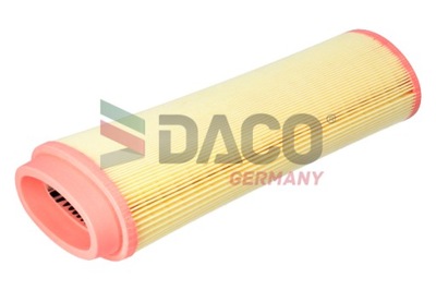 FILTROS AIRE DACO ALEMANIA DFA0300  