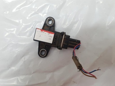 Датчик датчик kia sorento i фото №1