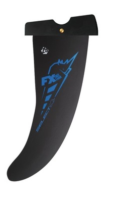 Statecznik Select FX Free Carve PowerBox - 33