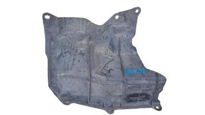 PROTECCIÓN DEL MOTOR IZQUIERDA PARTE DELANTERA SUBARU BRZ TOYOTA GT86 56440CA40  