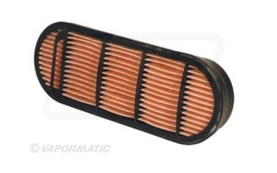 INTERIOR FILTRO AIRE VAPROMATIC VPD7291  