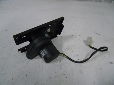 WENTYLATOR KOMPUTERA 0130002830 BMW X5 E53