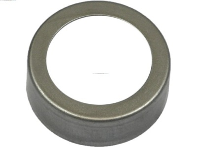 As-pl sdk3002 набір ремонтний, стартер фото №1