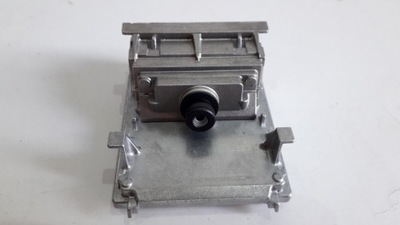 Renault talisman captur clio камера передняя перед фото №1