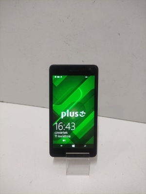 Microsoft Lumia 535 (662/24)