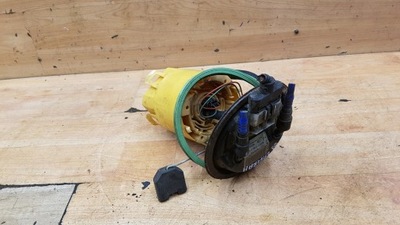 Насос топлива бака бака opel zafira a 2.2 фото №1