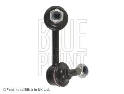 ADH28561/BLP CONECTOR STABI. HONDA HONDA  