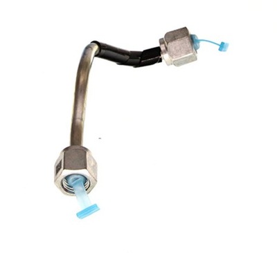 CABLE COMBUSTIBLES FORD TRANSIT 2,0 D 16- 2215508  