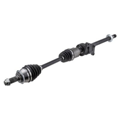 DEMI-ARBRE MENÉE AVANT DROIT MINI R50 R52 R53 2001-2008 