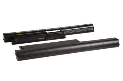 4400mAh Markowa bateria do SONY VAIO SVE151E11M