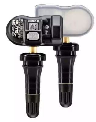Czujnik TPMS Autel MX-Sensor GUMA 433 MHz PRESS-IN