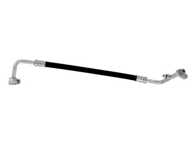 CABLE DE ACONDICIONADOR PARA OPEL VIVARO 93853934  