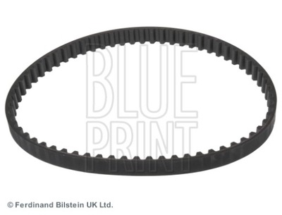 CORREA DISTRIBUCIÓN BLUE PRINT ADG07508  