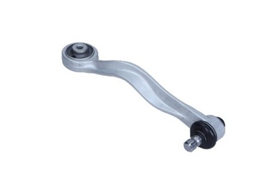 SWINGARM FRONT DO VW A4, A6, A8/ SEAT EXEO, EXE  