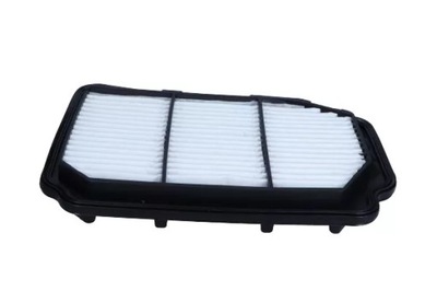 Фільтр повітря chevrolet lace фото №1