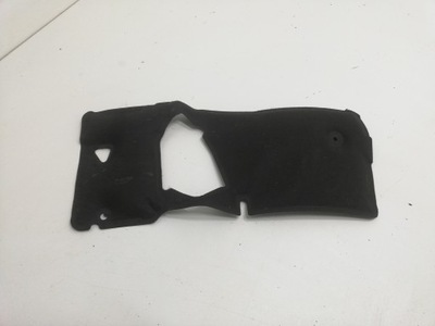 Mercedes sprinter 907 910 шумоизоляция фото №1