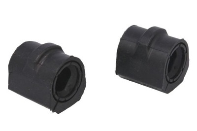 Delphi td1077w подвеска, стабилизатор фото №1