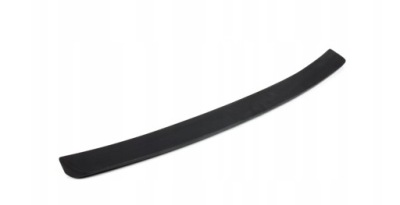 Спойлер спойлер audi a6 c5 sedan rs6 фото №1