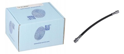 Blue print adm55380 шланг тормозной гибкий фото №1