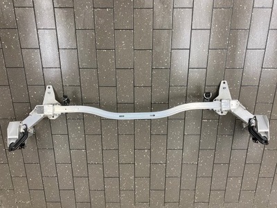 Дуга безпеки porsche cayman 982 718 фото №1