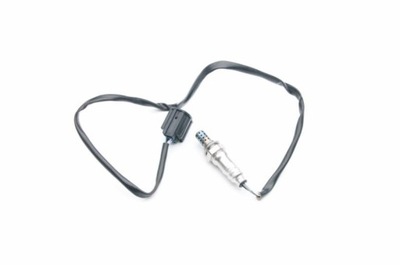 PROBE LAMBDA 09SKV735 - milautoparts-fr.ukrlive.com