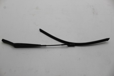 Skoda citigo рычаг дворники левая 1s1955409b фото №1