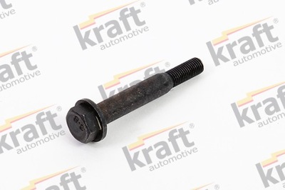 KRAFT AUTOMOTIVE VARŽTAS M8X71MM 